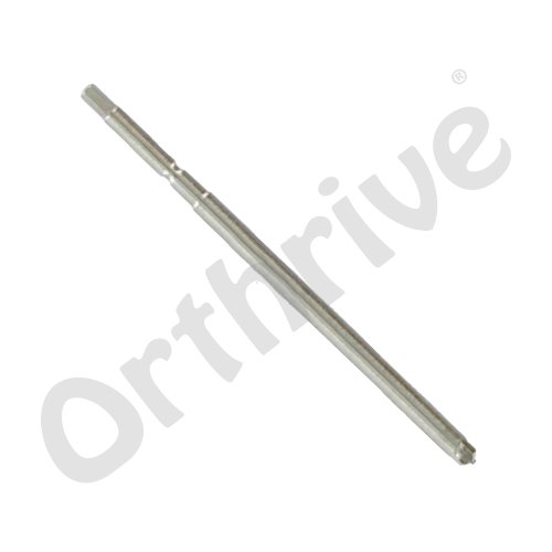 Screwdriver Blade