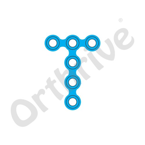 T-Plate-SS/TT