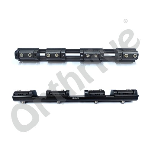 Rail